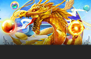 สล็อตออนไลน์